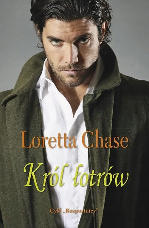 krol-lotrow