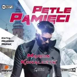 petle-pamieci-audiobook