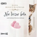nie-liczac-kota-audiobook