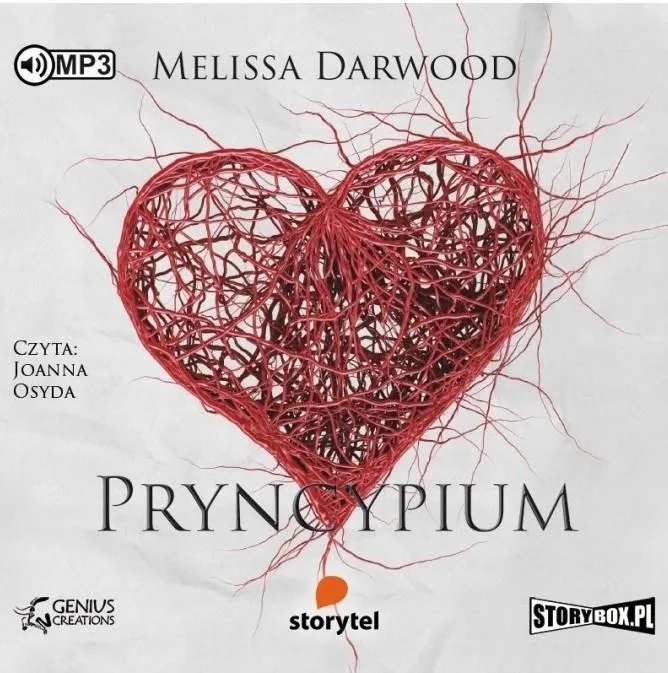 pryncypium-audiobook
