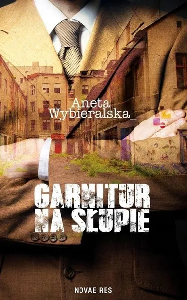 garnitur-na-slupie