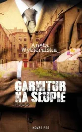 garnitur-na-slupie