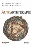 autoarteterapie