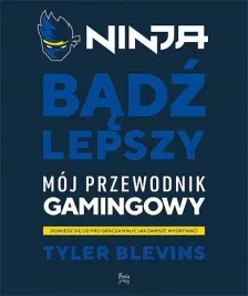 ninja-badz-lepszy