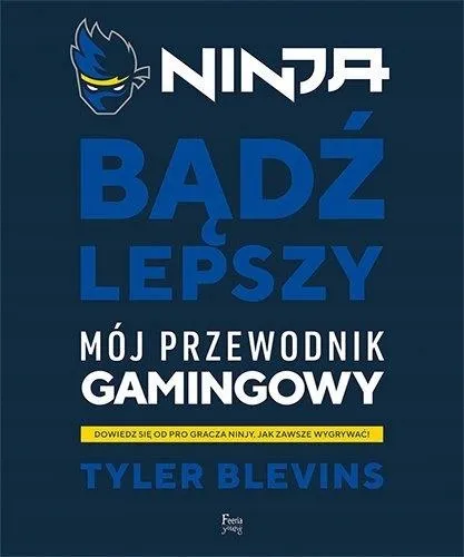 ninja-badz-lepszy