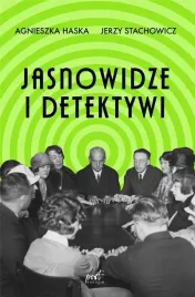 jasnowidze-i-detektywi