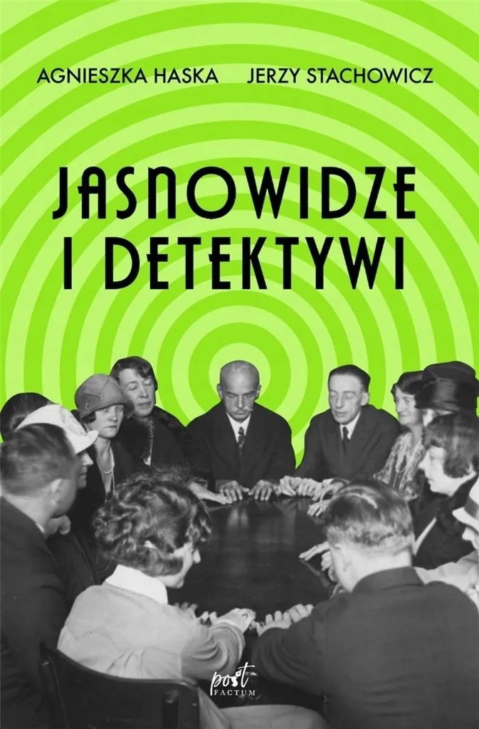 jasnowidze-i-detektywi