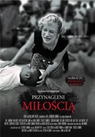 przynagleni-miloscia-dvd
