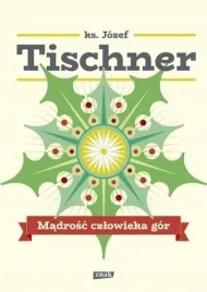 madrosc-czlowieka-gor