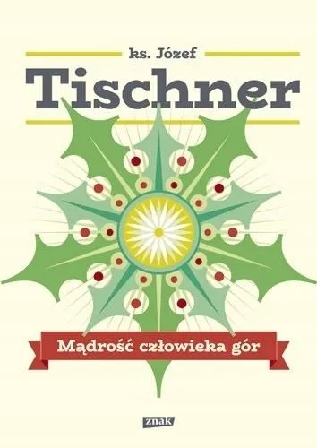 madrosc-czlowieka-gor