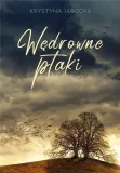 wedrowne-ptaki