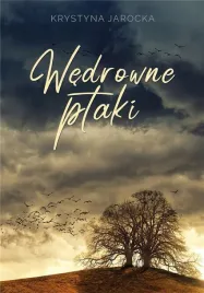 wedrowne-ptaki