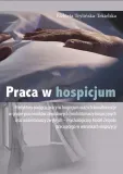 praca-w-hospicjum