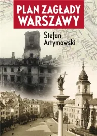 plan-zaglady-warszawy