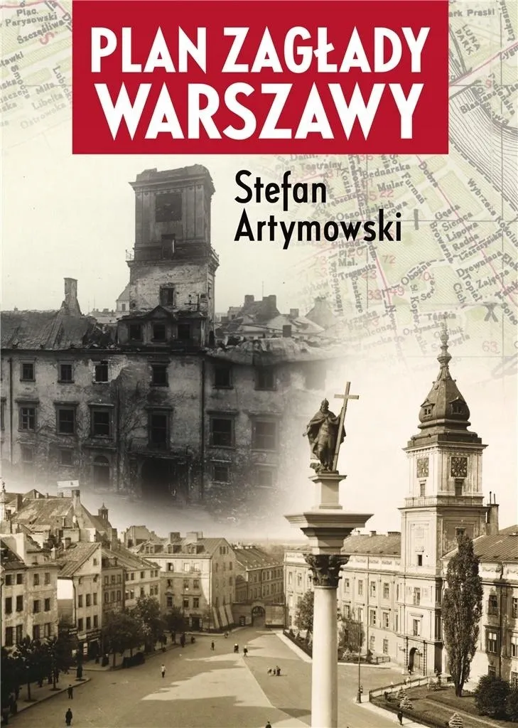 plan-zaglady-warszawy