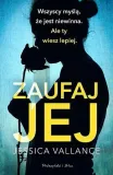 zaufaj-jej