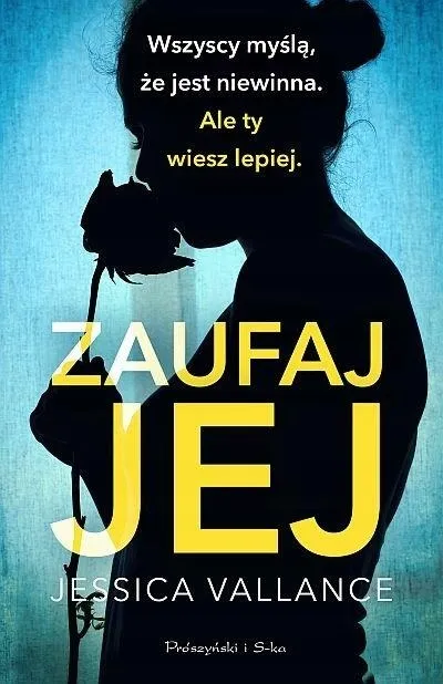zaufaj-jej