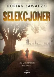 selekcjoner