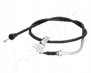 ashika-131-00-0120-linka-ham-le-mini-mini-stan-nowy