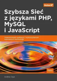 szybsza-siec-z-jezykami-php-mysql-i-javascript