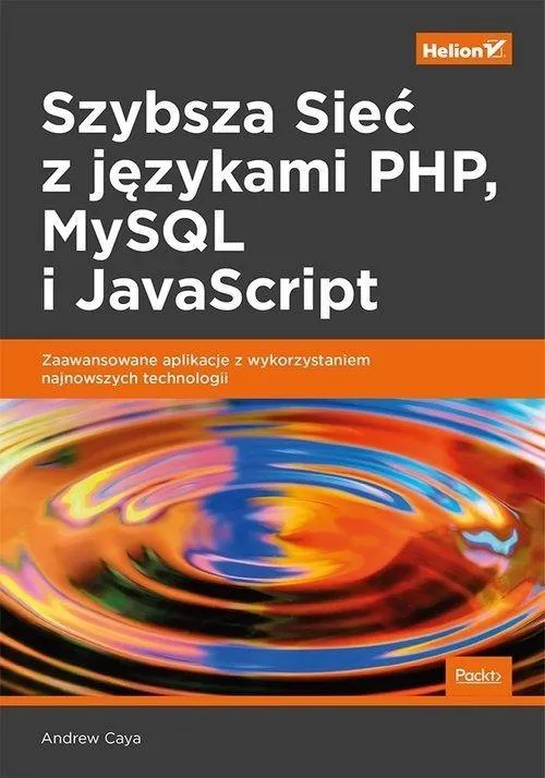 szybsza-siec-z-jezykami-php-mysql-i-javascript