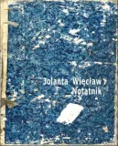 notatnik