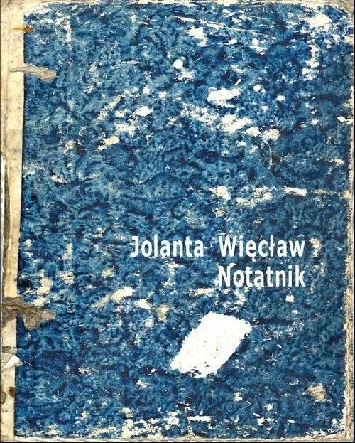 notatnik