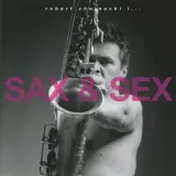 sax-and-sex-cd