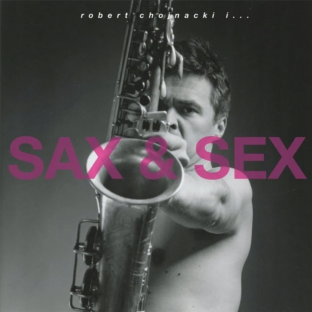 sax-and-sex-cd