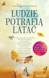 ludzie-potrafia-latac
