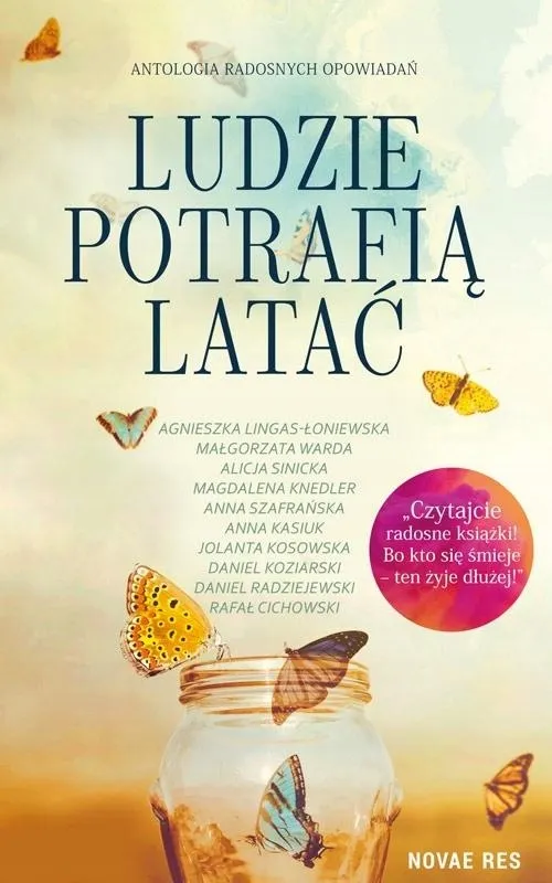 ludzie-potrafia-latac