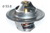 era-termostat-350007a-stan-nowy