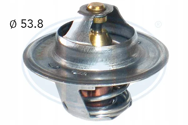era-termostat-350007a-stan-nowy