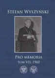 pro-memoria-t-7-1960