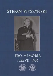 pro-memoria-t-7-1960