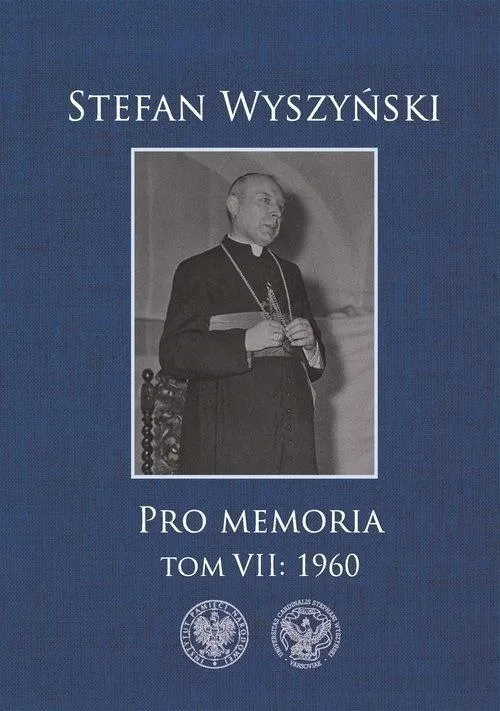 pro-memoria-t-7-1960