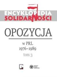 encyklopedia-solidarnosci-t-3