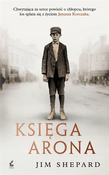 ksiega-arona