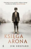 ksiega-arona