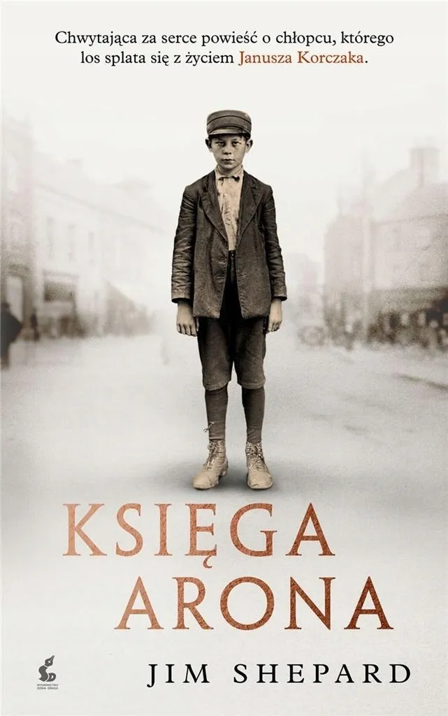 ksiega-arona