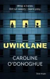 uwiklane