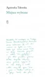 miejsce-wybrane