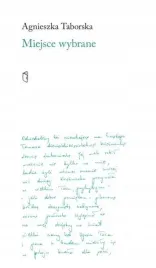 miejsce-wybrane