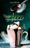 aniol-stroz-czy-czekolada