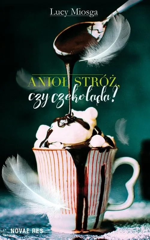 aniol-stroz-czy-czekolada