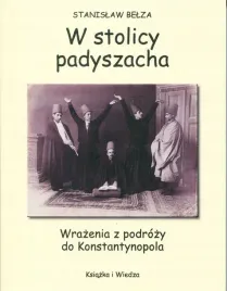 w-stolicy-padyszacha