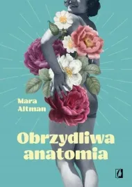 obrzydliwa-anatomia