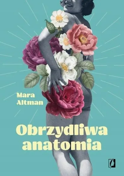 obrzydliwa-anatomia