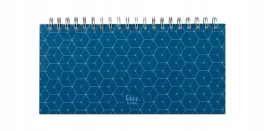 planner-tygodniowy-pukka