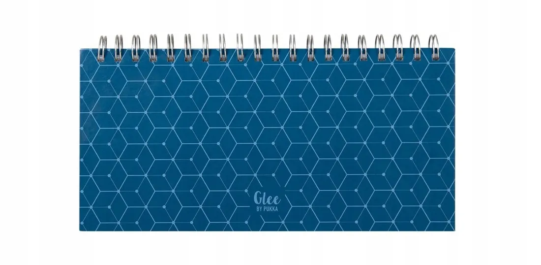 planner-tygodniowy-pukka